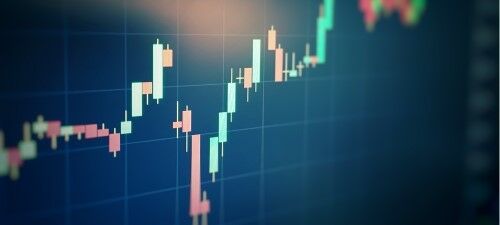 Foto Themerkle Investasibitcoin