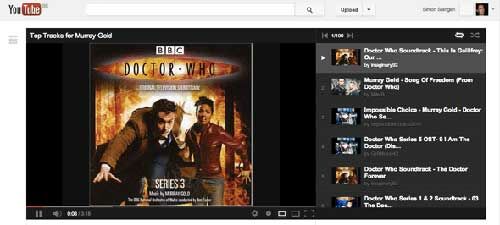 Rahasia Youtube Youtube Playlist