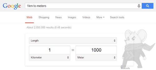 Jawaban Langsung Google7
