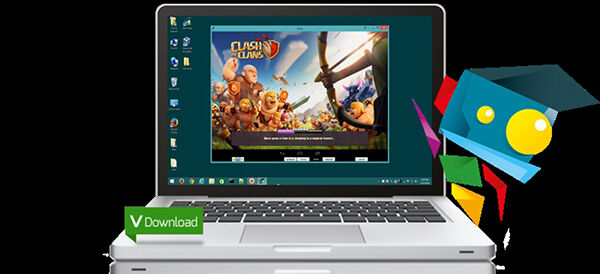 emulator android terbaik 3