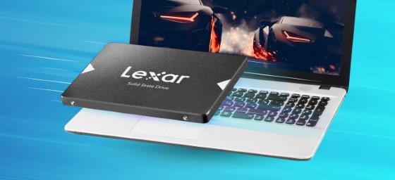 Daftar Harga Ssd Laptop 2020 Lengkap Semua Merek Ukuran Jalantikus