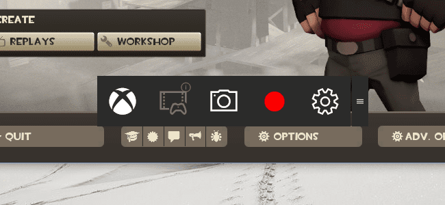 perekam-layar-terbaik-windows-10-game-bar