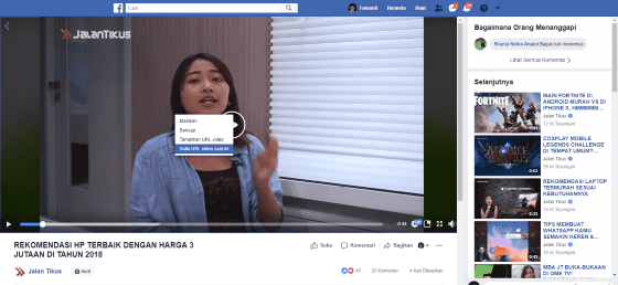 cara-download-vide-facebook-pc-1-73722