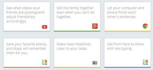 Google Tips 1