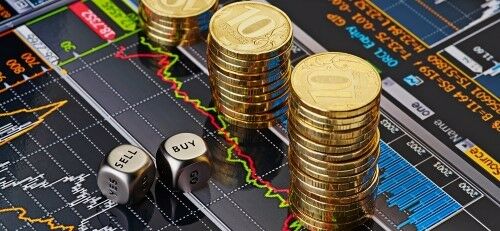 Foto Profesionaladviser Forex