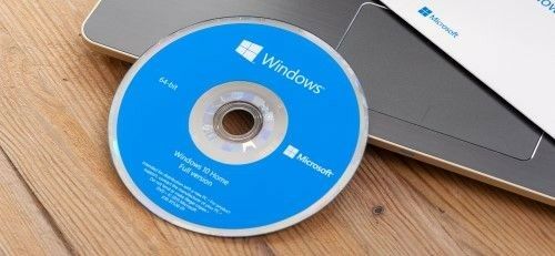 Cara Reset Windows 10 1