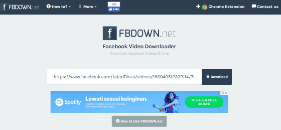 cara-download-vide-facebook-pc-2-65cfd