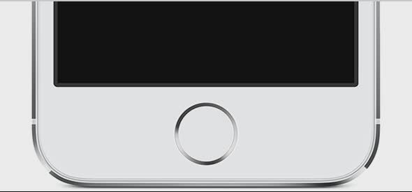 Cara-Sapu-Bersih-RAM-di-iPhone-Tanpa-Perlu-Restart-3