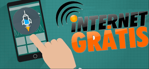 Foto Blog Inetgratis1
