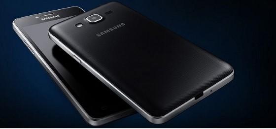 Samsung Galaxy J2 Prime - Spesifikasi & Harga Terbaru 2020 | JalanTikus