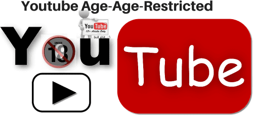 Foto Beingtricks Youtube2ok