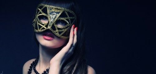 Foto Bestdesktopwallpaper Socialclimber
