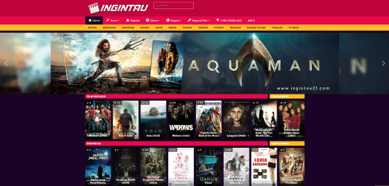 situs-streaming-film-6