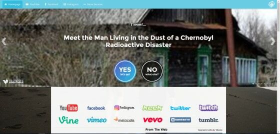 download-video-facebook-d