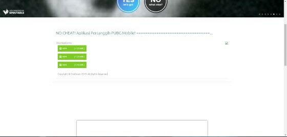 download-video-facebook-f