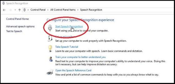Cara Convert Audio Ke Text Di Pc Atau Laptop Praktis Jalantikus