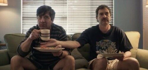 Paddleton 9e27b