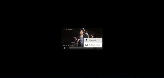 download-video-facebook-c