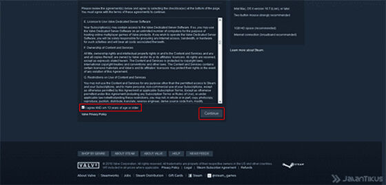 cara-membuat-akun-steam-website-2