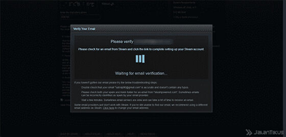 cara-membuat-akun-steam-website-3
