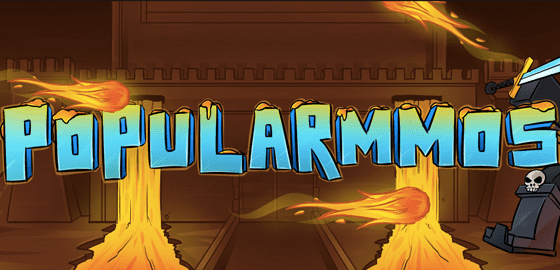 7 YouTuber Gaming Paling Kaya di Dunia - JalanTikus.com