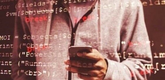 cara-menyadap-whatsapp-wa-0ok