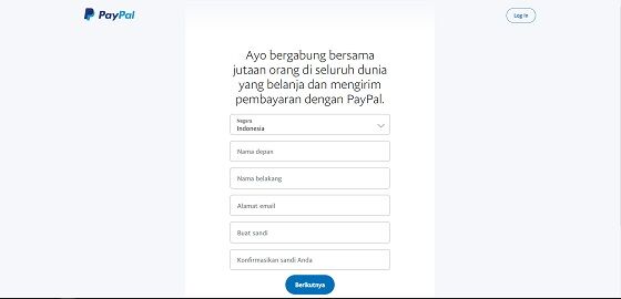 cara-daftar-paypal-3