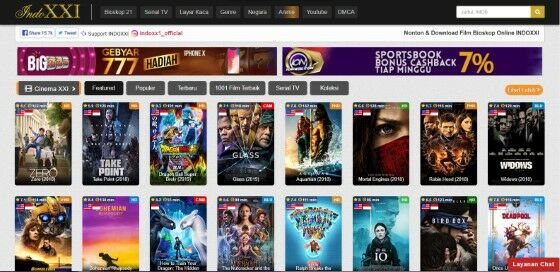 situs-download-film-a