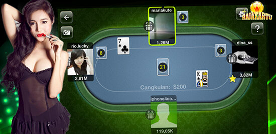 game android penghasil uang