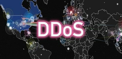 Teknik Hacking Deface Dan Ddos 2