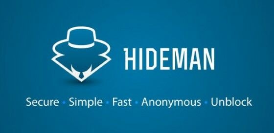 aplikasi-vpn-Hideman-VPN