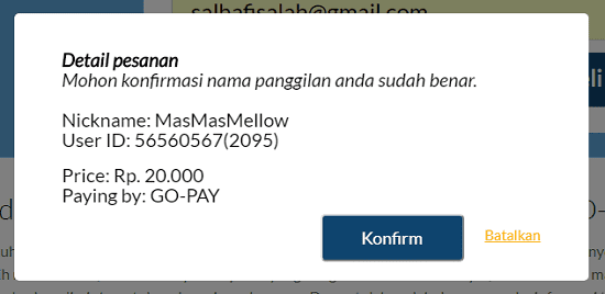 top-up-mobile-legends-menggunakan-gopay (3)