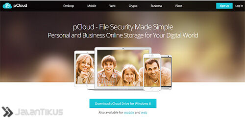 download-torrent-di-idm-9