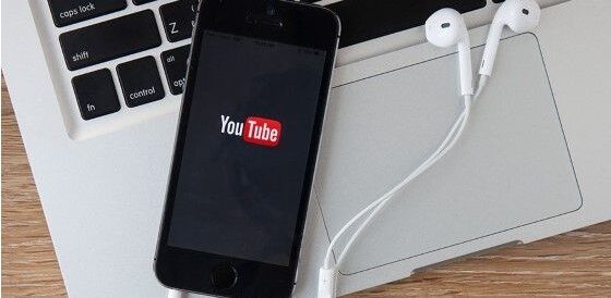 cara-download-video-youtube-0