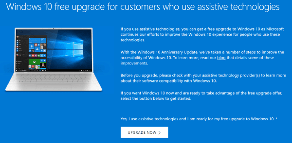 foto-jalantikus-windows101