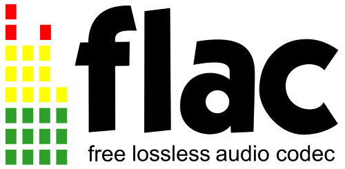 Foto Wikipedia Flac