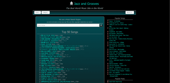 situs-download-lagu-gratis-legal-terbaik (4)