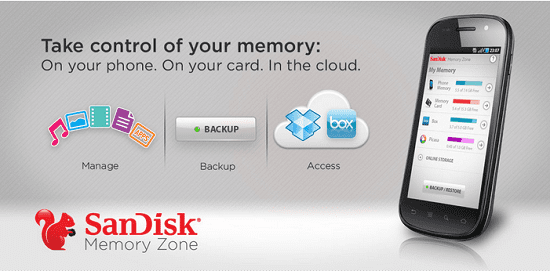 cara-memilih-microsd-5