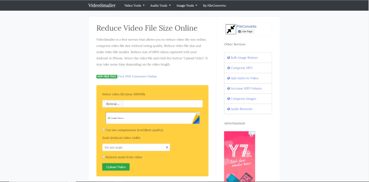 cara kompres video di laptop tanpa aplikasi (1)