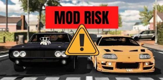 80  Car Parking Multiplayer 4.6.8 Mod Apk Best