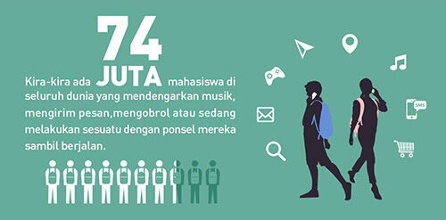 Seberapa Besarkah 100 Juta 5
