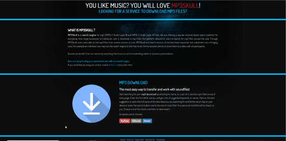 situs-download-lagu-gratis-legal-terbaik (1)