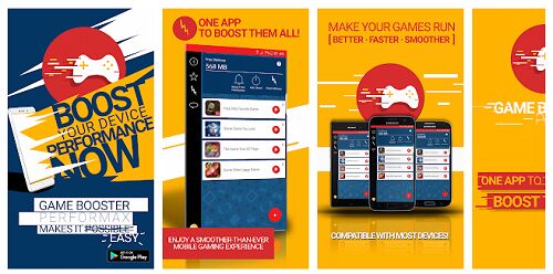 Gambar: Google Play