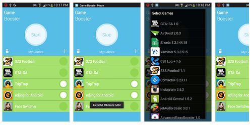 Gambar: Google Play