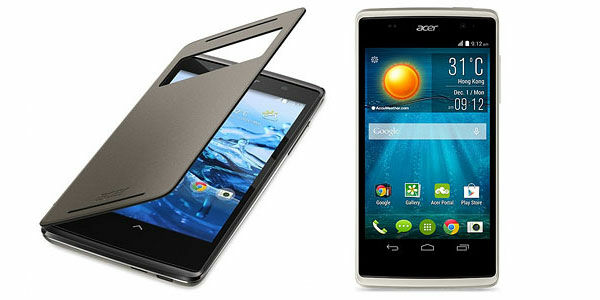 acer-liquid-z500