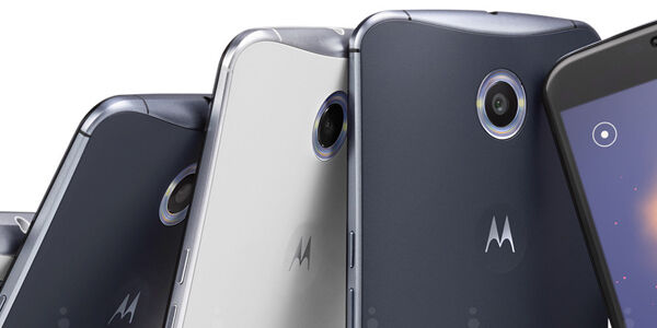 Google-nexus-6