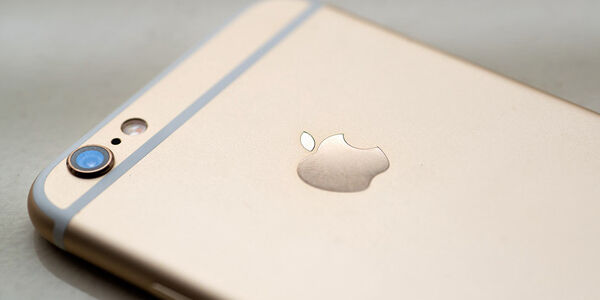 iphone-6-plus