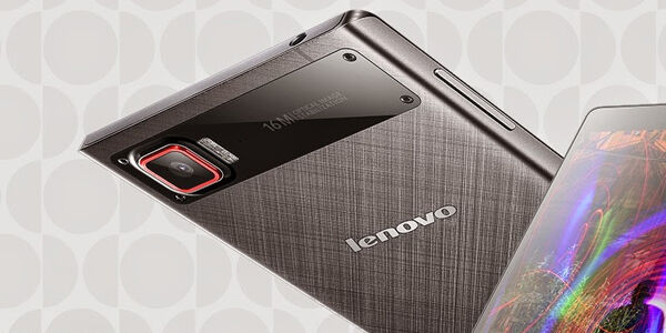 lenovo-vibe-z2-pro