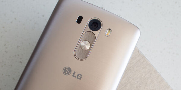 LG-G3