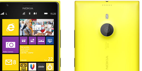 Nokia-lumia-1520